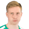 Santeri Stenius