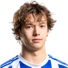 Santeri Silander