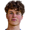 Mikkel Wennberg Linnbaeck