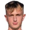 Dino Kojic