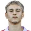 Lukas Sever