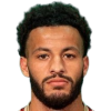 Brice Oggad