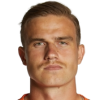 Eero Markkanen