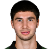Kazbek Mukailov