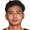 Yogesh Gurung