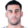Zaid Ismaeel