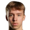 Alexander Beijar