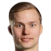 Henrik Hellsten