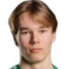 Max Kulmala