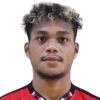 Taufik Rustam
