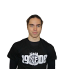 Kasper Eriksson