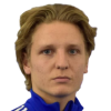 Jesse Sundstrom