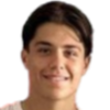 Fabio Rispoli