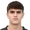 Davide Bartesaghi
