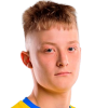 Valeriy Kisel