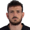 Alessandro Florenzi