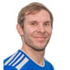 Roope Autio