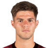 Marco Pellegrino