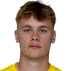 Adam Sochor