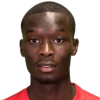 Mohamed Sylla