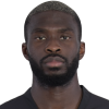 Fikayo Tomori