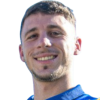 Felipe Pasadore