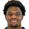 Elson Mendes Da Silva