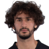 Yacine Adli