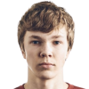 Lauri Seilonen