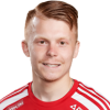 Aleksi Ikonen