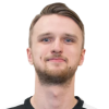 Joonas Salmi