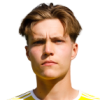 Daniel Heikkinen