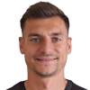 Stefan Ashkovski