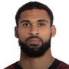 Ruben Loftus-Cheek