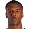Richard Kone