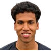 Zakaria Osman