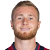 Tommaso Pobega
