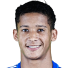 Tevis Alves
