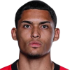 Claudinho