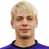 Nathan De Cat