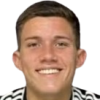 Diego Galo
