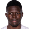 Ousmane Sow