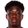 Chaka Traore