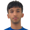 Ahmed Aethe