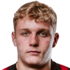 Jonny Stuttle