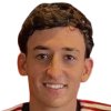 Joao Carbone