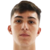 Benassi