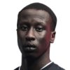 Asaad Babiker