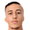 Mostafa Berkane