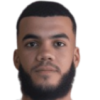 Abdennasser Djoudar